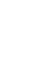 Bathroom Design Advice Icon